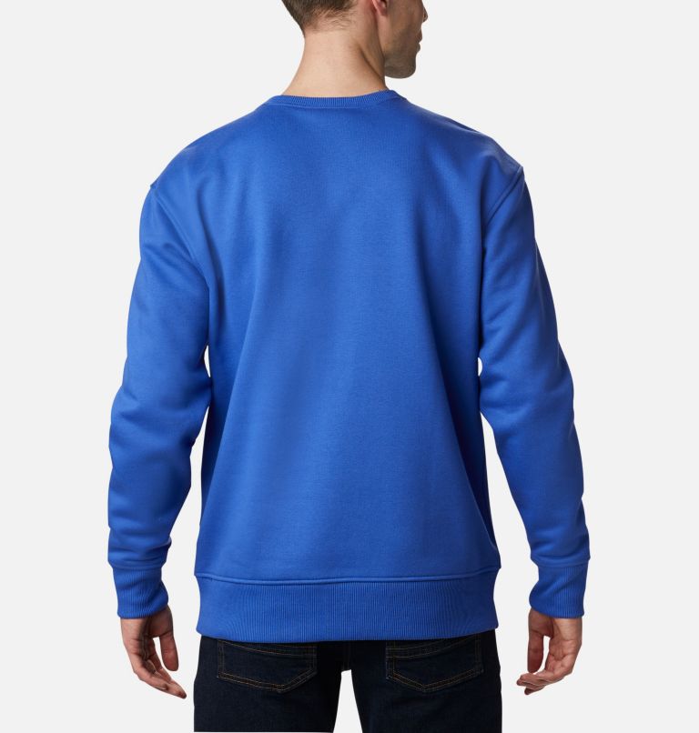 Columbia Bugasweat Men Hoodies | CMJKWA-597