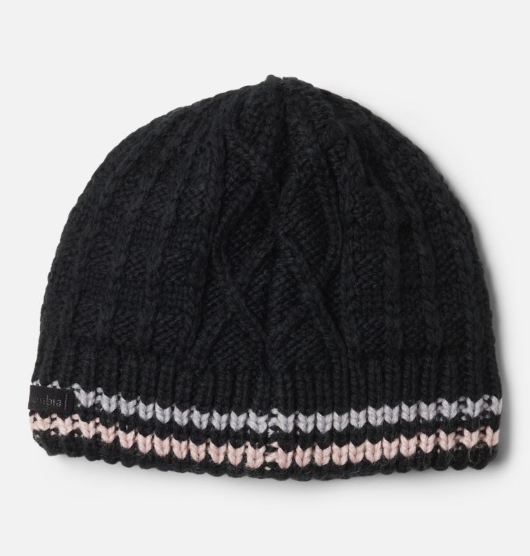 Columbia Cabled Cutie Kids' Beanie | HPJKUQ-035