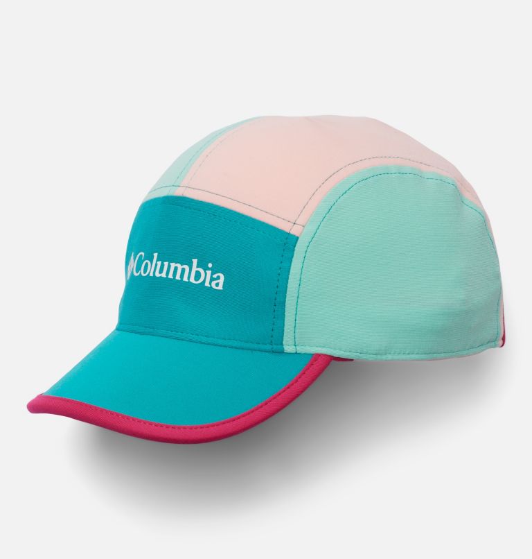 Columbia Cachalot Kids' Hats | QPKMXW-960