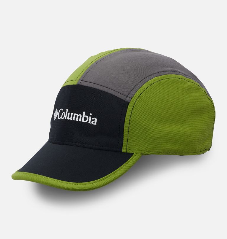 Columbia Cachalot Kids' Hats | YMNUCI-341