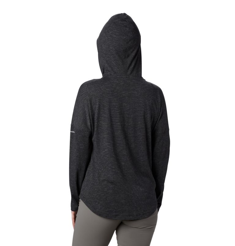 Columbia Cades Cove Women Hoodies | WUGCOM-620