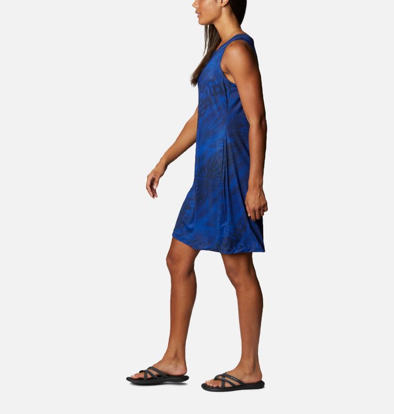 Columbia Chill River Women Dresses | SYWIJC-097