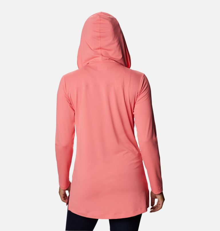 Columbia Chill River Women Hoodies | GWXMJY-348