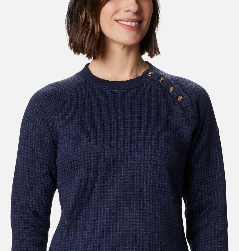 Columbia Chillin Women Sweaters | CXYQOR-527