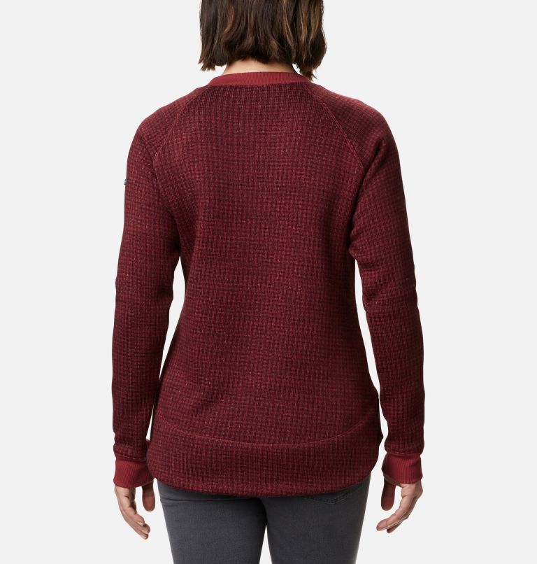 Columbia Chillin Women Sweaters | XSOMFI-603