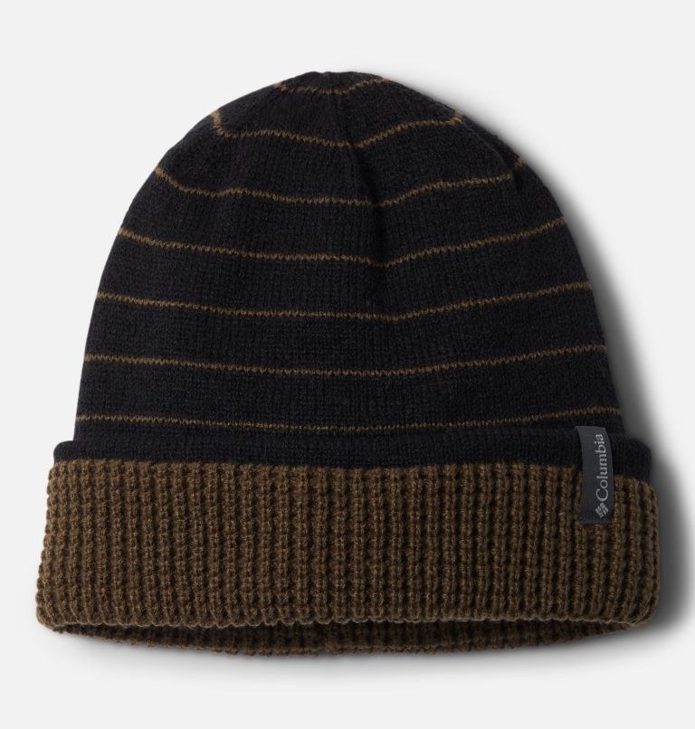 Columbia City Trek Women Beanie | XTFZYL-492