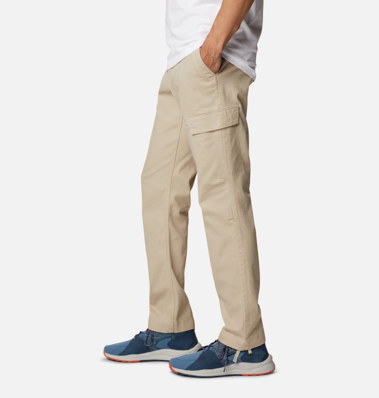 Columbia Clarkwall Men Fishing Pants | FOSHYG-416