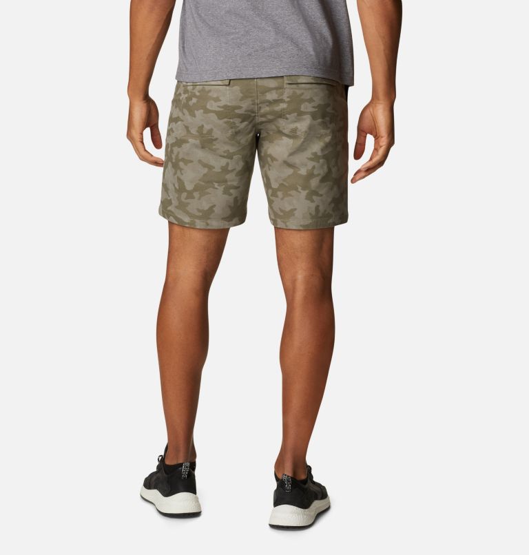 Columbia Clarkwall Men Shorts | GLSYUI-967