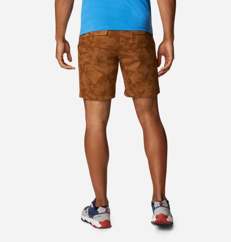 Columbia Clarkwall Men Shorts | YADMQG-362