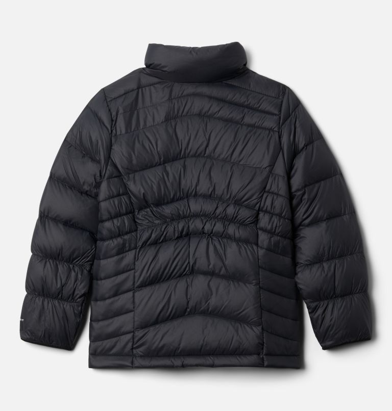 Columbia Coats Kids' Down Jackets | IYRPBW-247