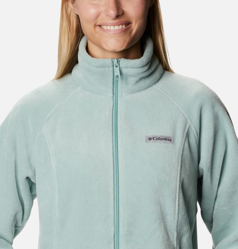 Columbia Coats Women Fleece Jackets | AIRYNB-419