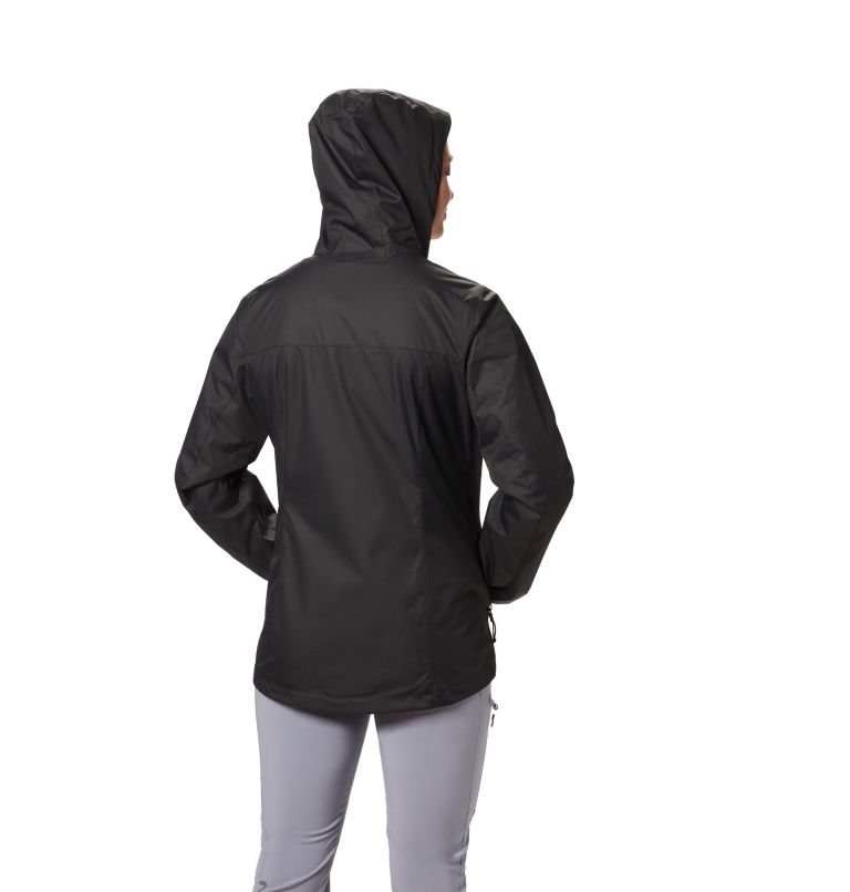 Columbia Coats Women Rain Jackets | YPOCRL-906