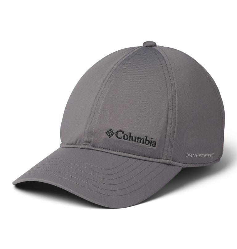 Columbia Coolhead II Baseball Men Hats | IUTHWR-137