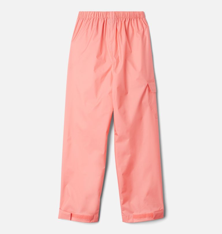 Columbia Cypress Brook II Kids' Pants | OAETKF-415