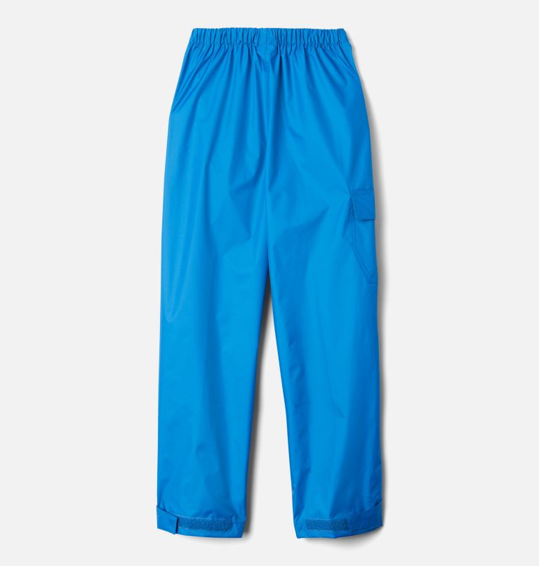 Columbia Cypress Brook II Kids' Pants | TSYWUK-715