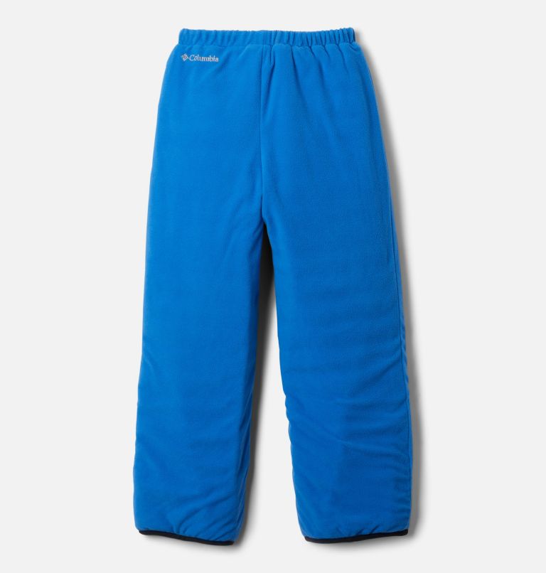 Columbia Double Trouble Kids' Pants | QFOUDS-317