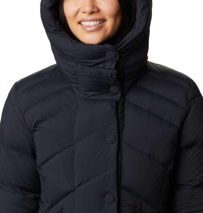 Columbia Ember Springs Women Down Jackets | HFBTNJ-574