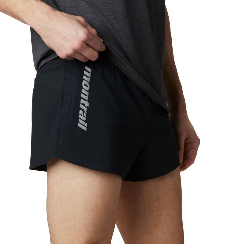 Columbia FKT Men Shorts | JZWILC-927