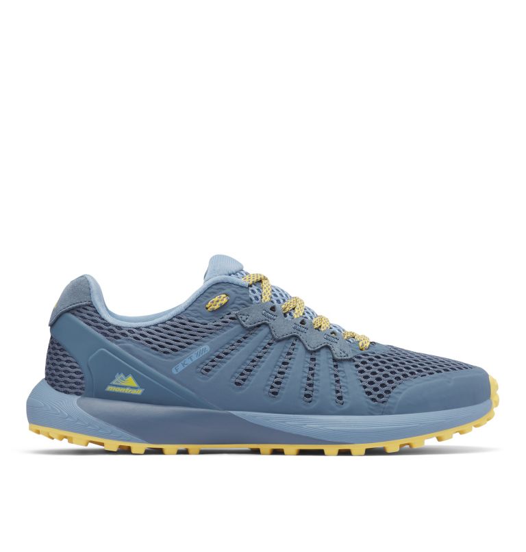 Columbia FKT Women Trail Running Shoes | IVTMCK-234