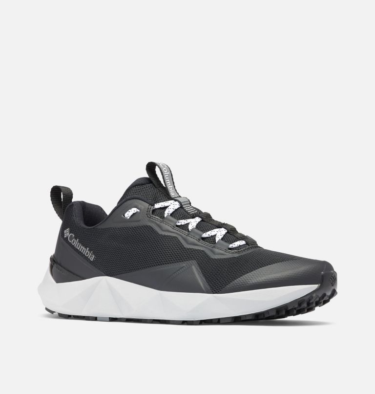 Columbia Facet 15 Men Sneakers | TYUQCF-629