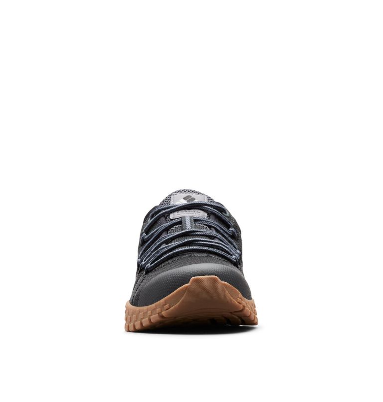 Columbia Fairbanks Men Sneakers | SETDML-084