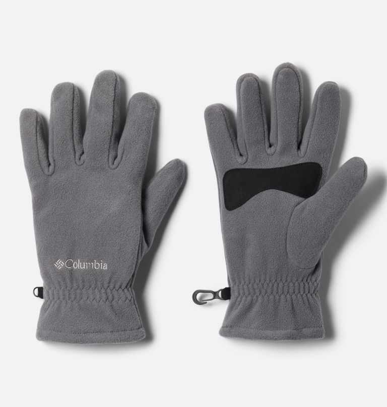 Columbia Fast Trek Men Gloves | RISHTK-780