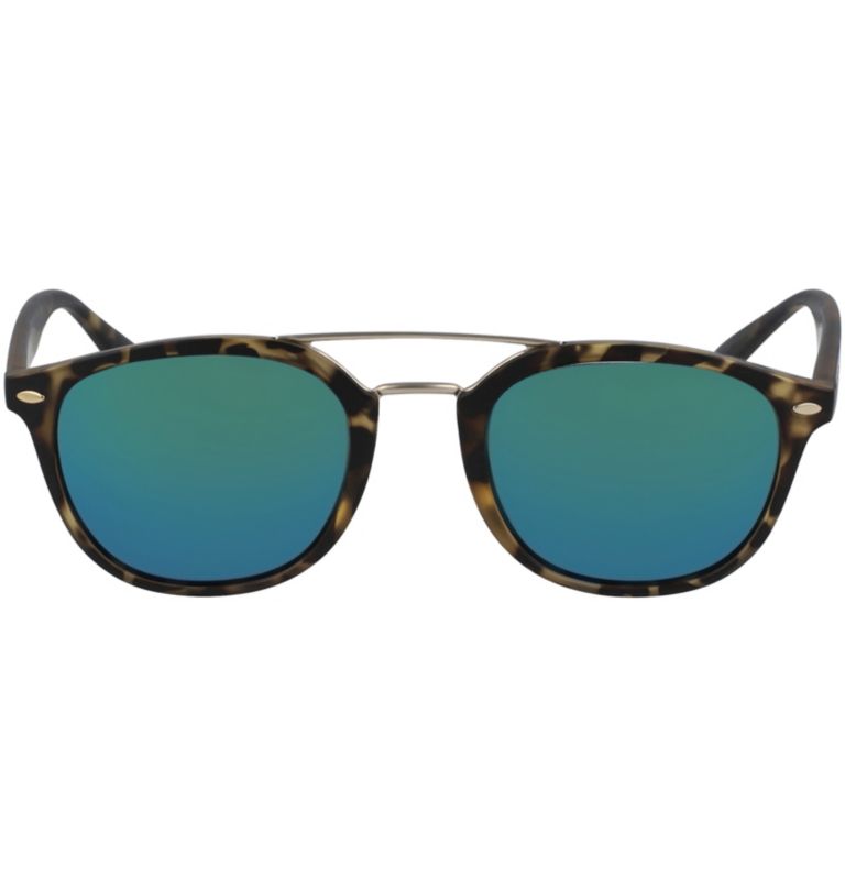 Columbia Firecamp Men Sunglasses | WOVGKX-520