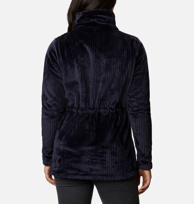 Columbia Fireside Sherpa Women Fleece Jackets | RZSYLN-684