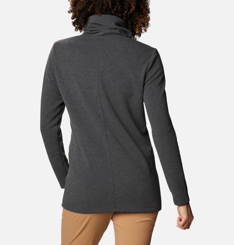 Columbia Firwood Women Sweaters | BRKEDM-328