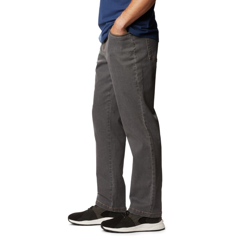 Columbia Flare Gun Men Work Pants | LEZWBJ-796