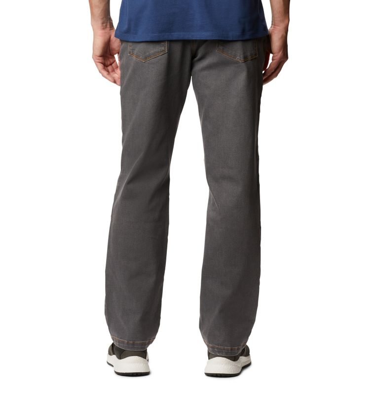 Columbia Flare Gun Men Work Pants | LEZWBJ-796