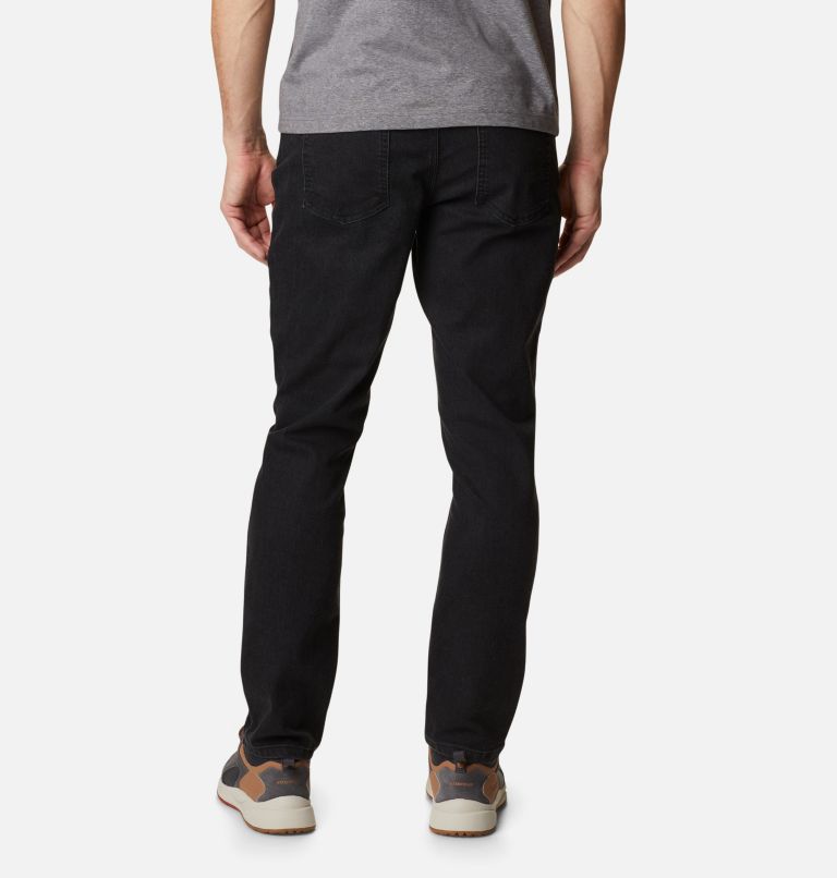 Columbia Flare Gun Men Work Pants | NYRFAE-107