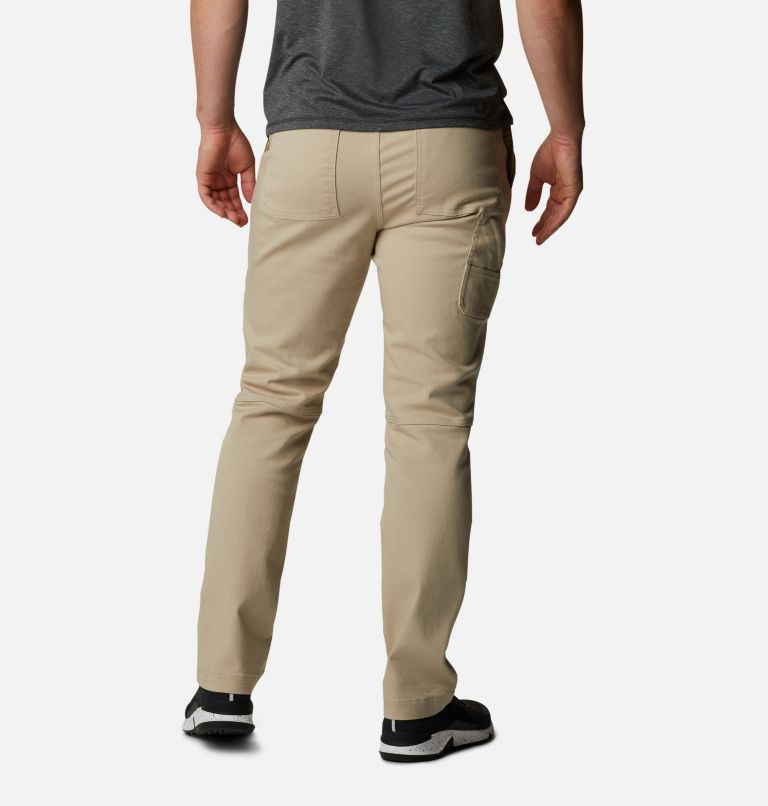 Columbia Flare Gun Men Work Pants | OVXAMN-218