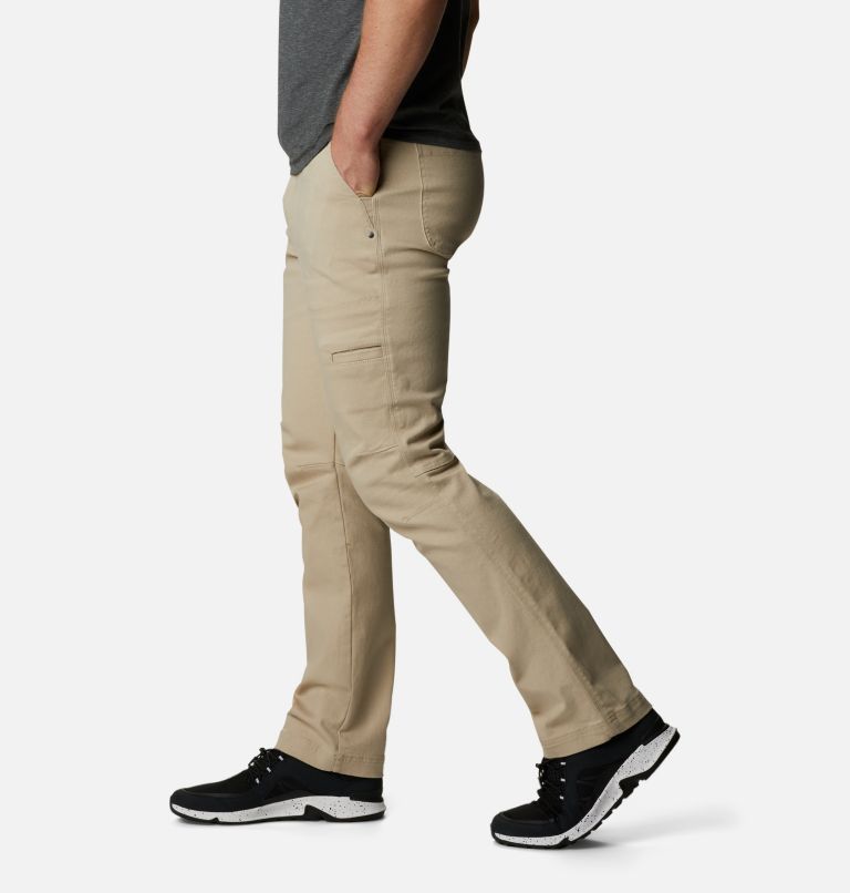 Columbia Flare Gun Men Work Pants | OVXAMN-218