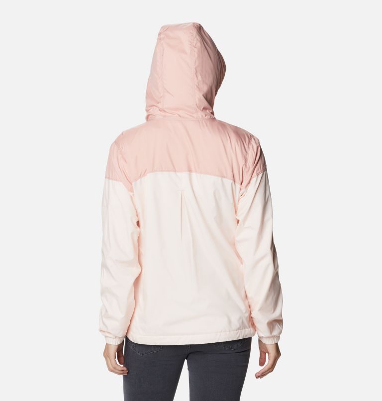 Columbia Flash Forward Women Windbreaker | DUOWKJ-102