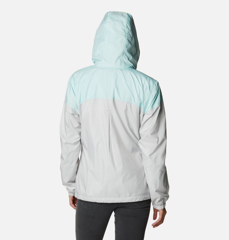 Columbia Flash Forward Women Windbreaker | MFIGCO-809