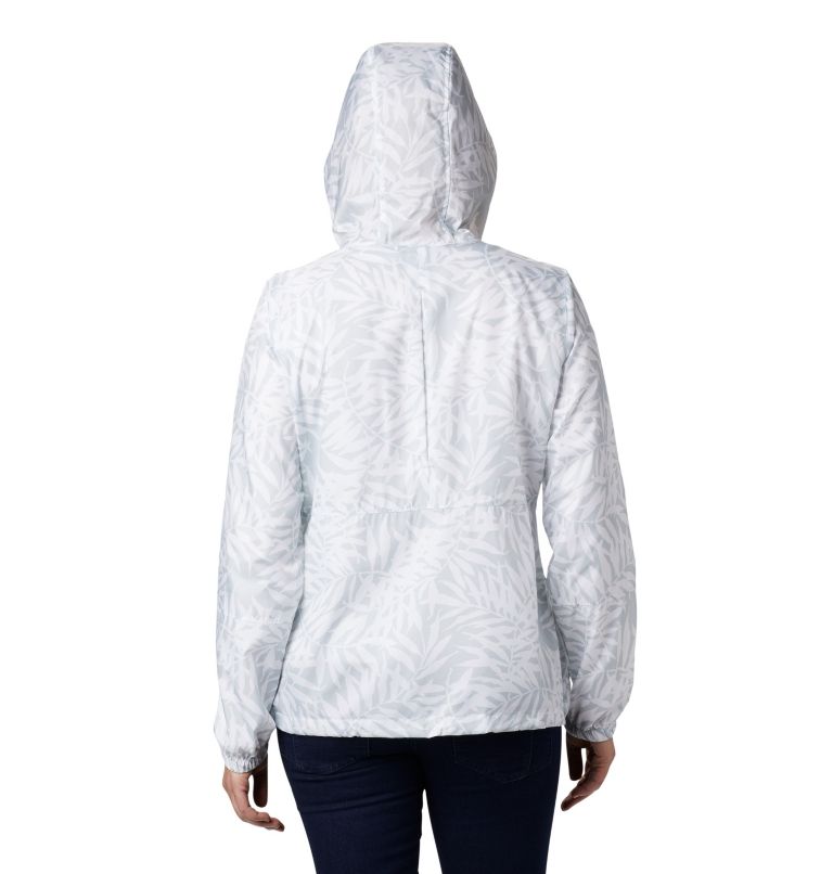 Columbia Flash Forward Women Windbreaker | FSGVMD-763