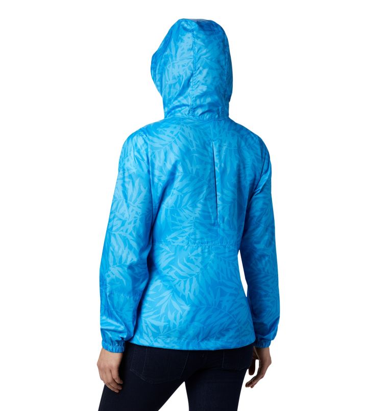 Columbia Flash Forward Women Windbreaker | PMZVRT-054