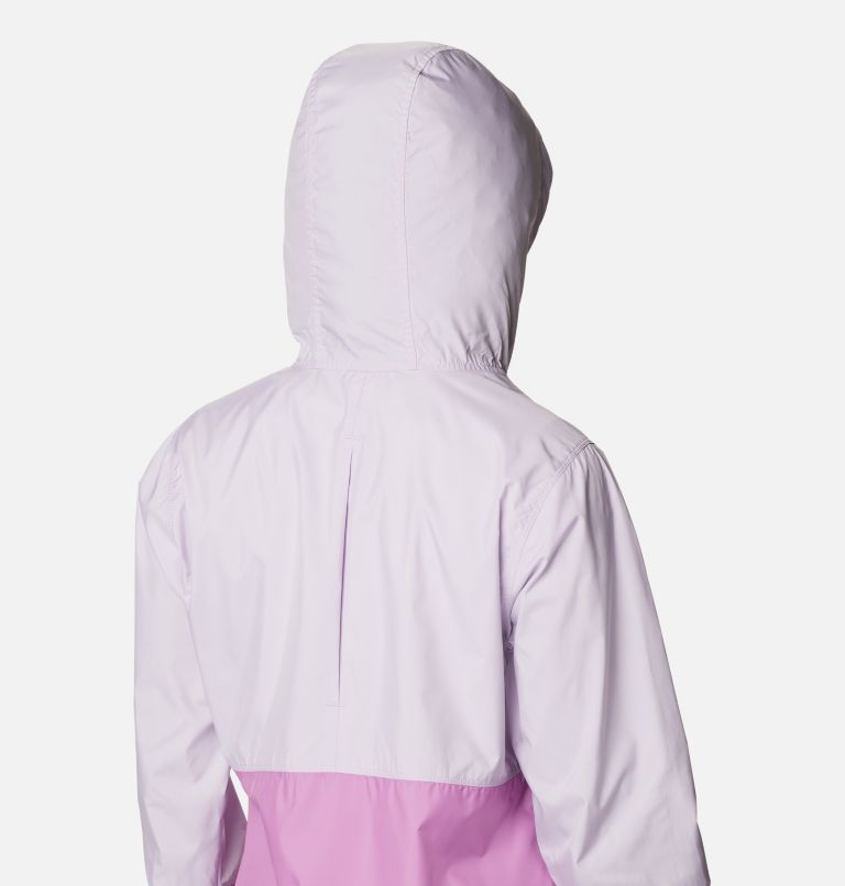 Columbia Flash Forward Women Windbreaker | WYHXFC-674