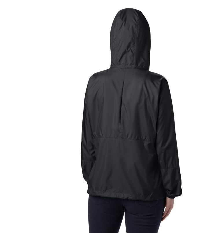 Columbia Flash Forward Women Windbreaker | OHFRQC-642