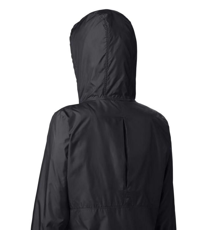 Columbia Flash Forward Women Windbreaker | OHFRQC-642