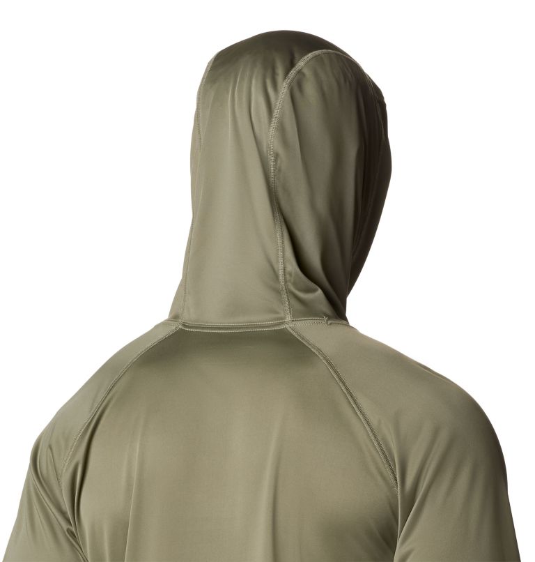 Columbia Fork Stream Men Hoodies | SKFOXH-854