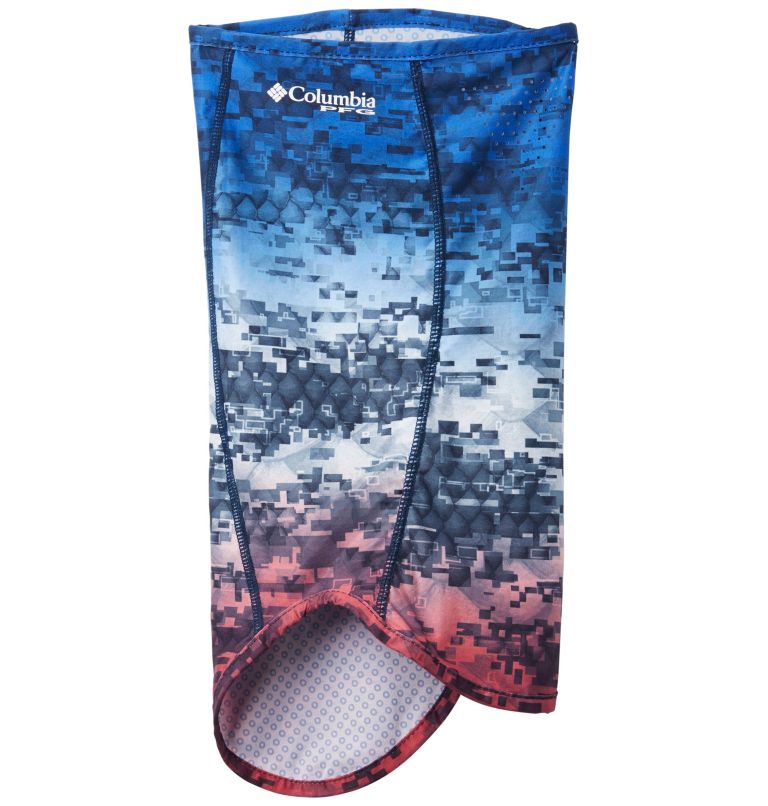 Columbia Freezer Zero Men Scarves | YCRZEG-245