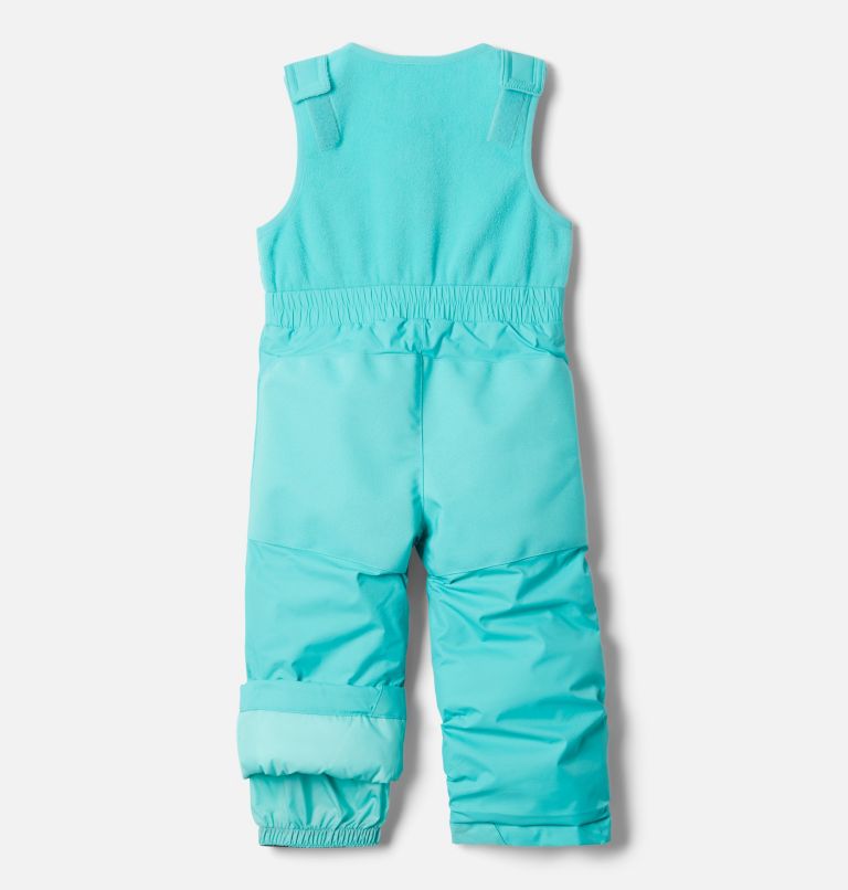 Columbia Frosty Slope Kids' Ski Jackets | IGFEOS-083