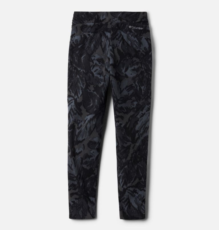 Columbia Glacial Kids' Leggings | WGUYER-726