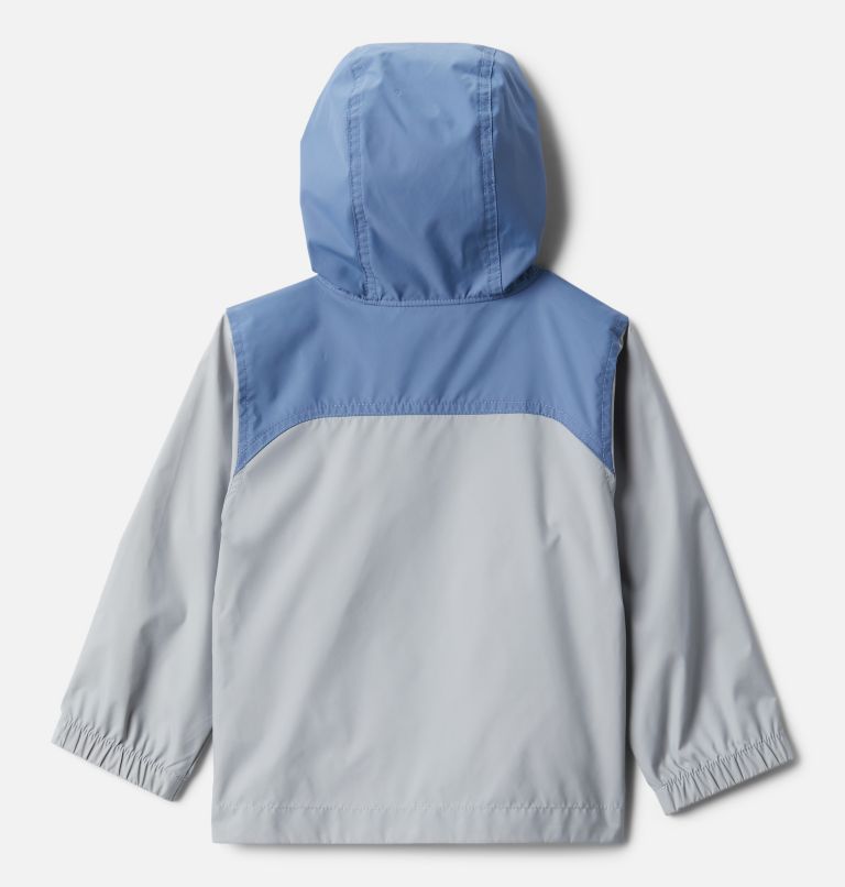 Columbia Glennaker Kids' Rain Jackets | UROPVW-743