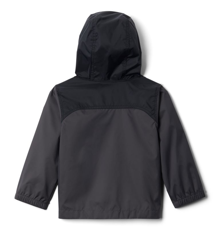 Columbia Glennaker Kids' Rain Jackets | XBDHKQ-958