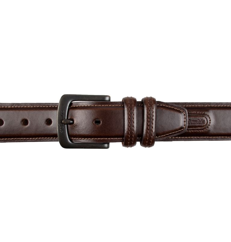 Columbia Goose Lake Men Belts | JSEXMW-236