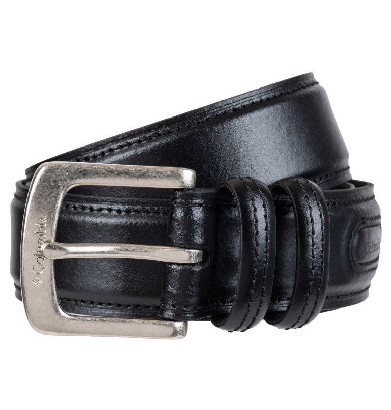 Columbia Goose Lake Men Belts | XJKFCE-786