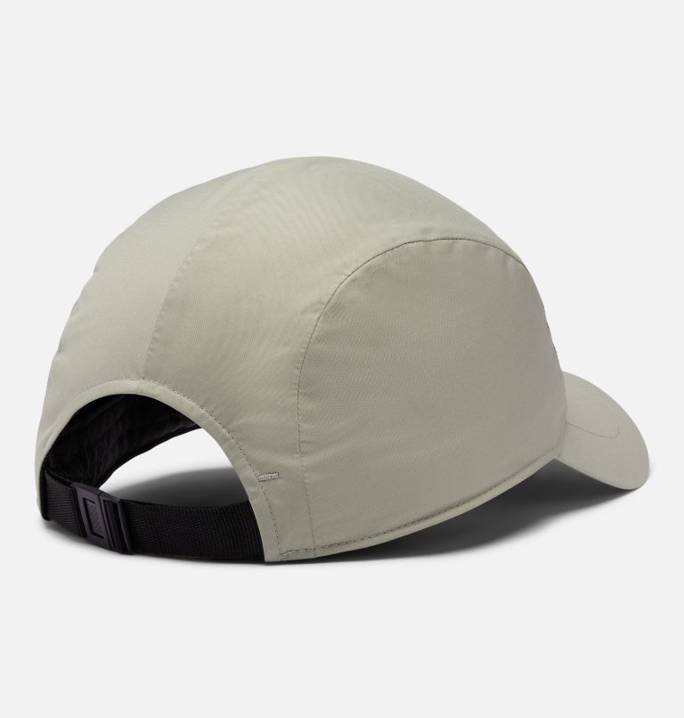 Columbia Hats Women Hats | SVAGQD-231